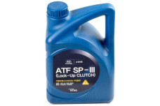 ATF SP-3