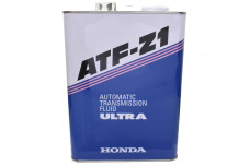 ATF-Z1 Ultra