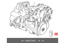 VAG G060726A2