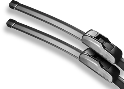 Wipers