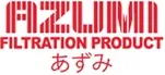 denso