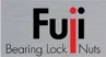 fuji