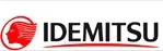 idemitsu