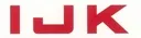 ijk