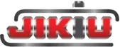 jikiu
