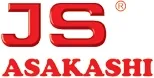 js