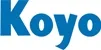 koyo