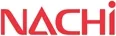 nachi