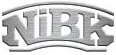nibk