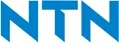 ntn