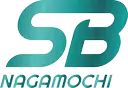 sb