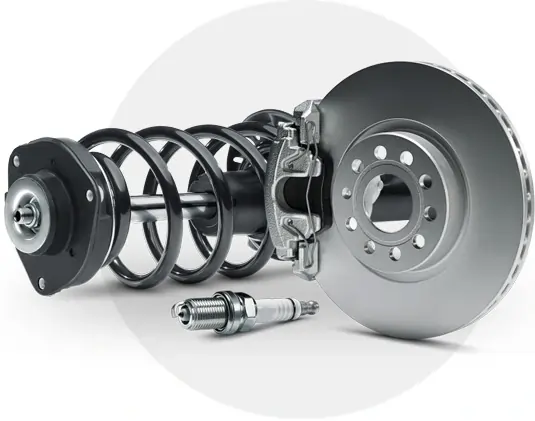 carparts